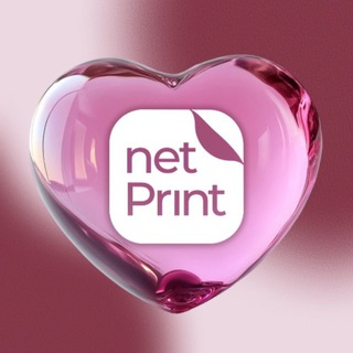 NETPRINT.RU