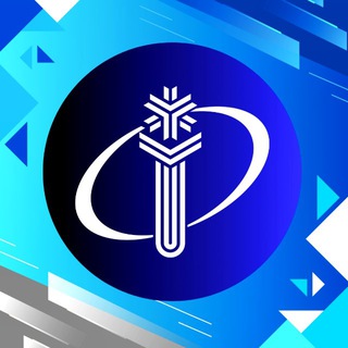 СИБГУФК ONLINE