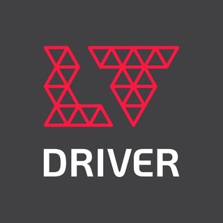 LT DRIVER - ХАРЬКОВ