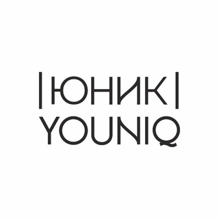 YOUNIQ STORE