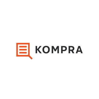 KOMPRA | ВСЁ О БЕЗОПАСНОСТИ
