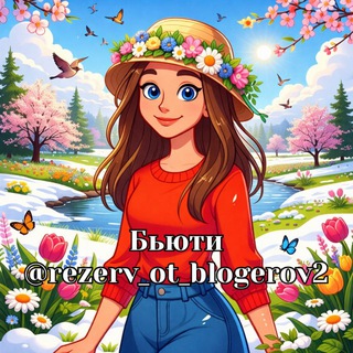 BEAUTY КУРСЫ | СЛИВ | МАКИЯЖ, УХОД, ВОЛОСЫ, МАССАЖ, БЬЮТИ
