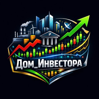 DOM_INVESTORA