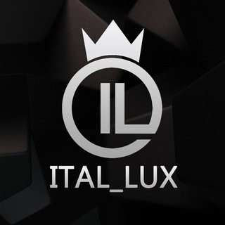 ITALLUX