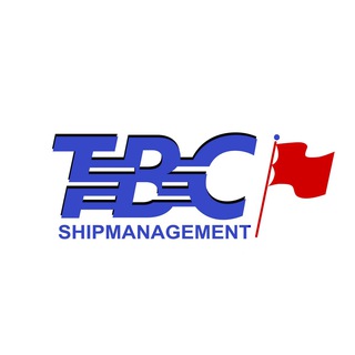 TBC SHIPMANAGEMENT (THEBESTCREW), СV@TBC-SHIPMANAGAMENT.COM, +380 68 169 7602