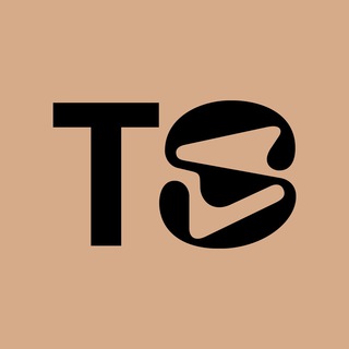 ТОМАТИ І СІЛЬ