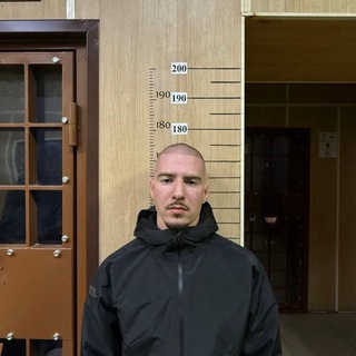 СЛИВКИ МАДРИДА