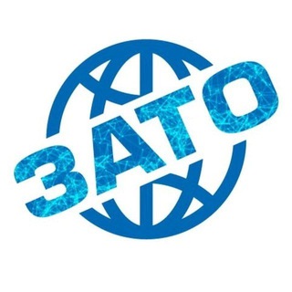 ГАЗЕТА 