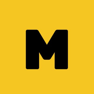 ФИЛЬМЫ | СЕРИАЛЫ - MOVITOP