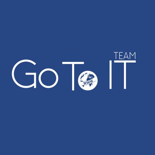 GO_TO_IT_JOBS