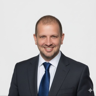 BAGIROVPRO