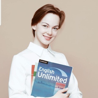 JULI_TEACHES