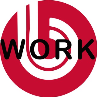 БИТРИКС УС И Б24 РАБОТА