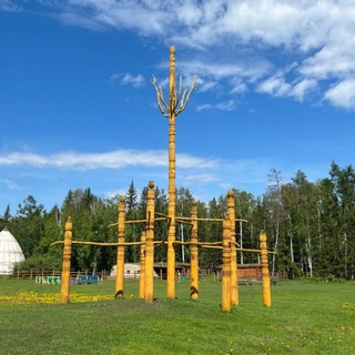 СУНТАРСКИЙ УЛУС