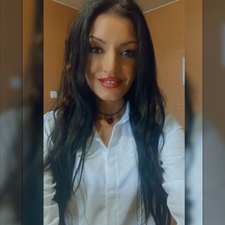 ARMADAM_1