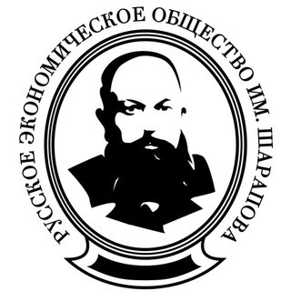 ШАРАПОВ