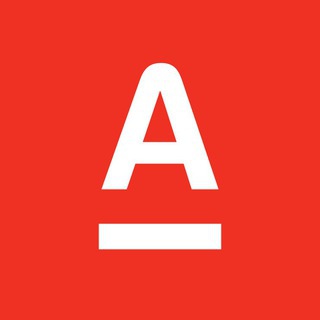ALFATRUST