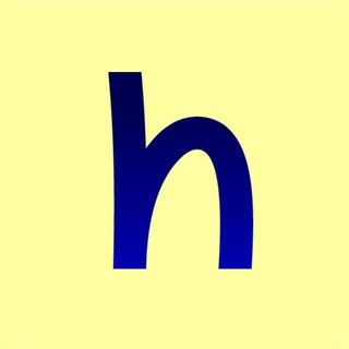 HOPR  (RUSSIAN)