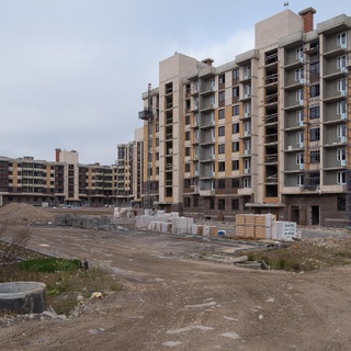 ЖК