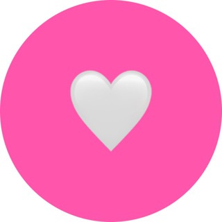 ONLYCHAT