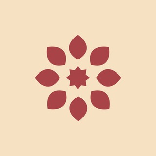 BLISSROM BUILD HELP