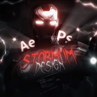 STORMUM | DESIGN