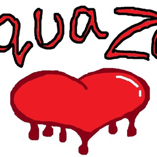 QUAZAR.WAV