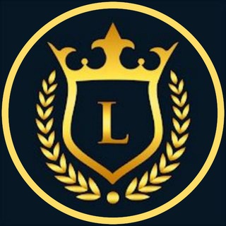 LUXE APK