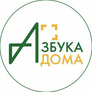 НЕДВИЖИМОСТЬ ПЕТЕРБУРГА ОТ А ДО Я