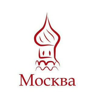 ТЯК МОСКВА | РЫНОК САДОВОД