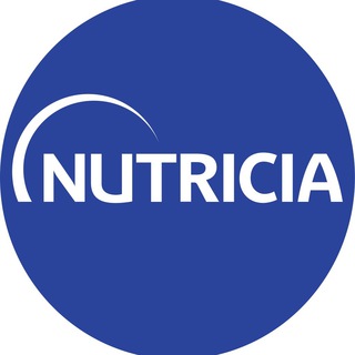 NUTRICIA | ДЕТСКАЯ АЛЛЕРГОЛОГИЯ И ГАСТРОЭНТЕРОЛОГИЯ