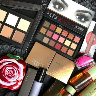 COSMETICS_BUYER