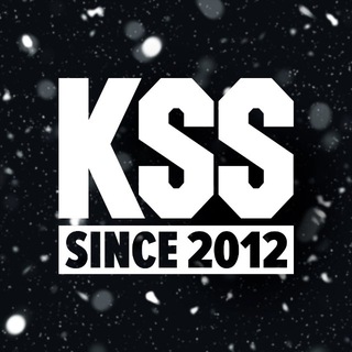 KICKSCOOTERSHOP.RU