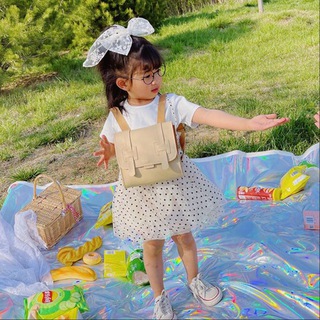 BABYPATIII