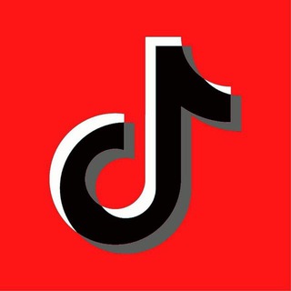 TIKTOK ТИК ТОК