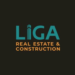 LIGA REAL ESTATE | НЕДВИЖИМОСТЬ В  АЛАНЬЯ  МЕРСИН