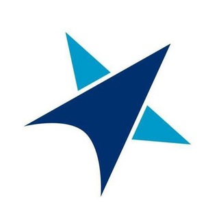 ALTACLUB.VC