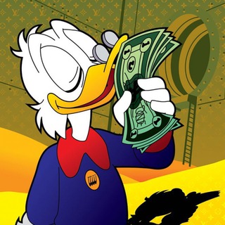 MONEY BLOG