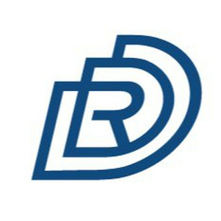 DREP FOUNDATION