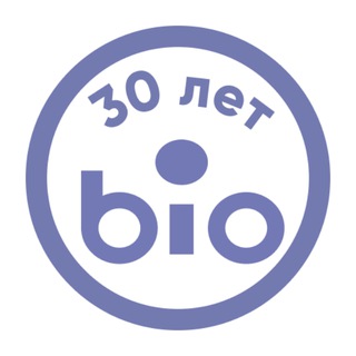 ШАНС БИО | SHANSBIO