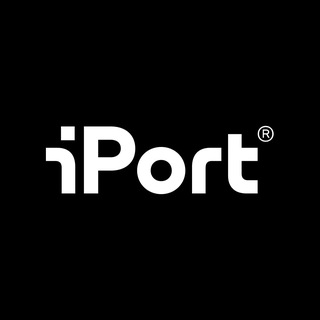 IPORT