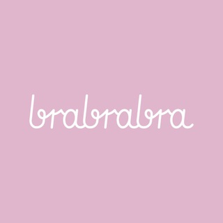 BRABRABRA.UA