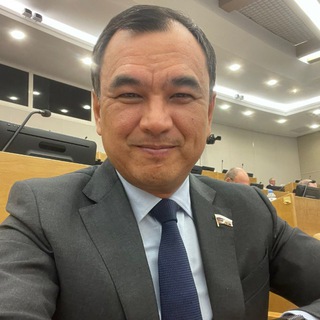 СЕРГЕЙ ТЕН  Z