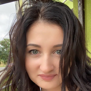 ANNET_HOME