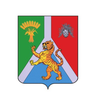 ХАБАРОВСКИЙ МУНИЦИПАЛЬНЫЙ РАЙОН
