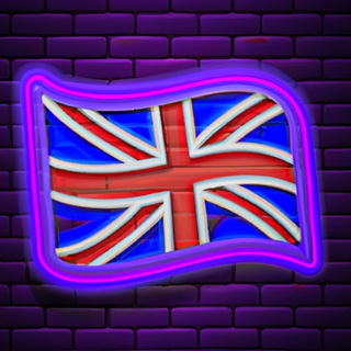 ENGLISHGPT