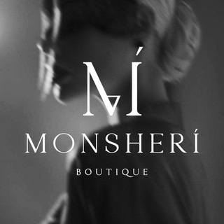 MONSHERI.RU