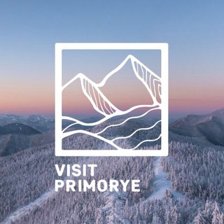 VISIT PRIMORYE