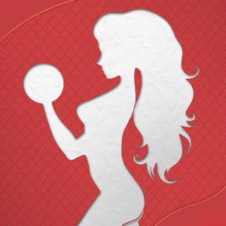 BE FITNESS