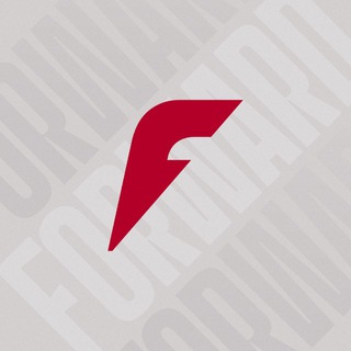 FORWARD - СПОРТИВНАЯ ОДЕЖДА